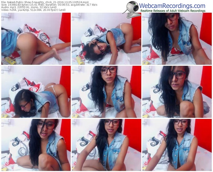 naked-naughty_chick_21-webcam-show-10_05_2016-10_05_24