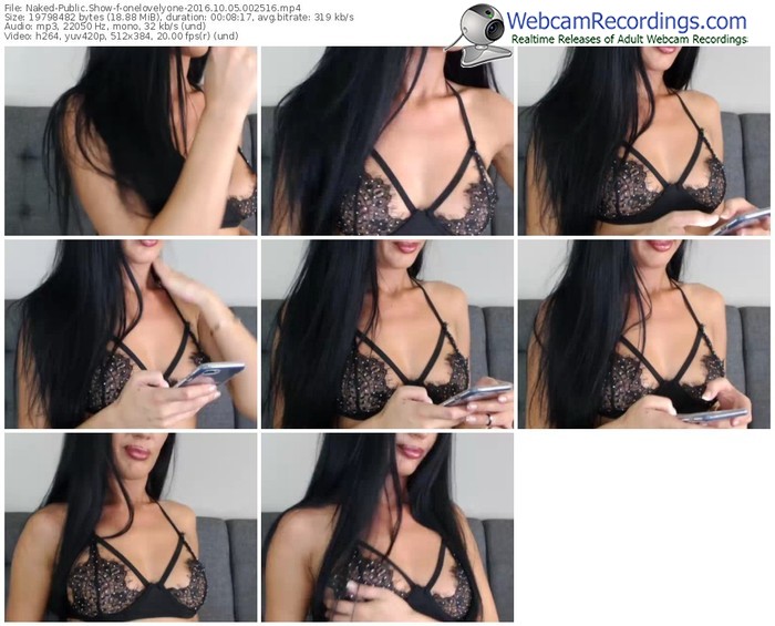 naked-onelovelyone-webcam-show-10_05_2016-00_25_16