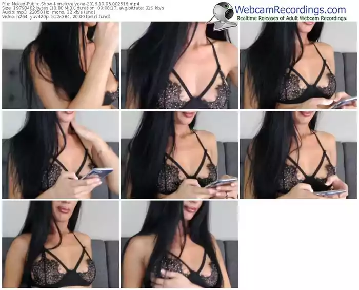 naked-onelovelyone-webcam-show-10_05_2016-00_25_16