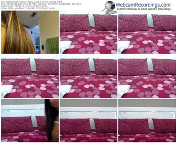 naked-spicy_j-webcam-show-10_05_2016-13_55_28