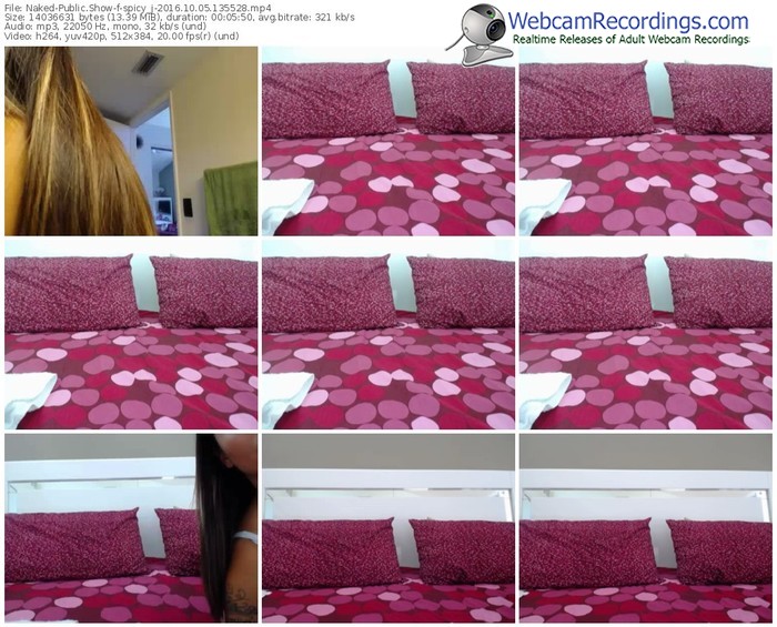 naked-spicy_j-webcam-show-10_05_2016-13_55_28