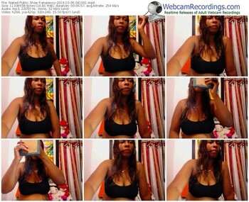 naked-anasexxy-webcam-show-10_06_2016-04_10_41