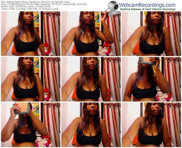 naked-anasexxy-webcam-show-10_06_2016-04_10_41