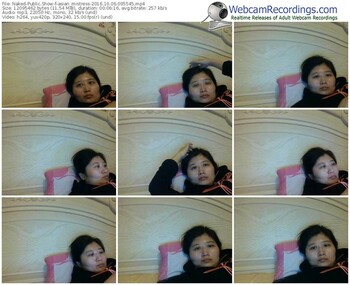 naked-asian_mistress-webcam-show-10_06_2016-09_55_45