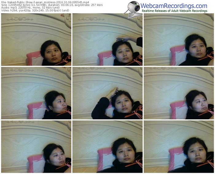 naked-asian_mistress-webcam-show-10_06_2016-09_55_45