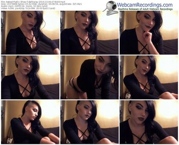 naked-dahliaray-webcam-show-10_06_2016-07_40_44