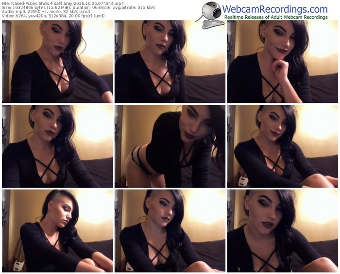 naked-dahliaray-webcam-show-10_06_2016-07_40_44