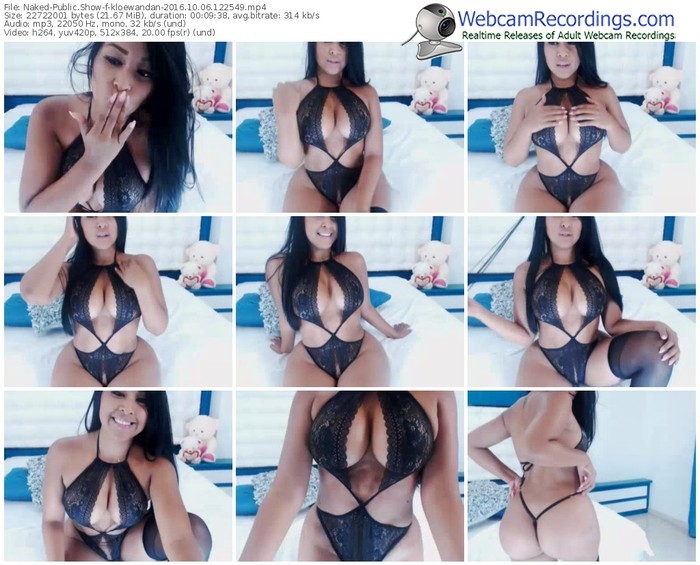 naked-kloewandan-webcam-show-10_06_2016-12_25_49
