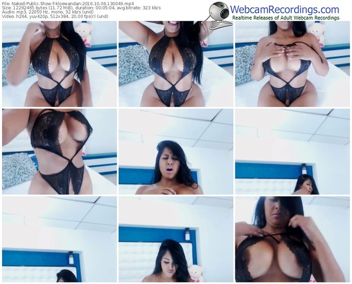 naked-kloewandan-webcam-show-10_06_2016-13_00_49