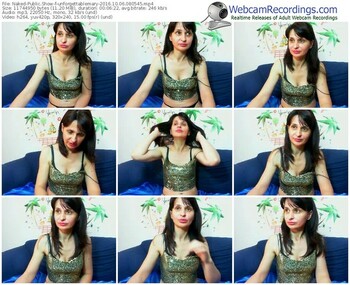 naked-unforgettablemary-webcam-show-10_06_2016-08_05_45