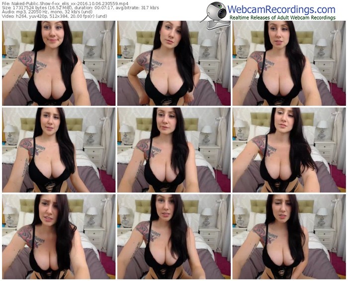 naked-xx_elis_xx-webcam-show-10_06_2016-23_05_59