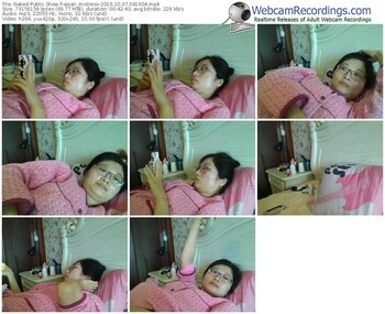 naked-asian_mistress-webcam-show-10_07_2016-04_16_04