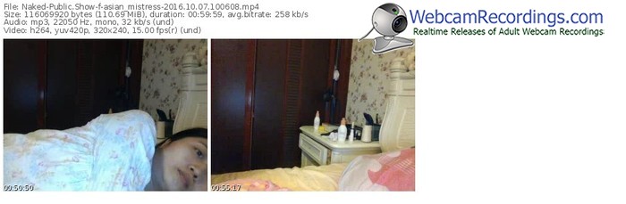naked-asian_mistress-webcam-show-10_07_2016-10_06_08