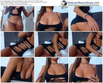 naked-bombshell_evolet-webcam-show-10_07_2016-07_06_07