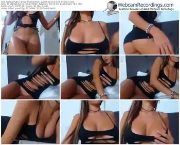 naked-bombshell_evolet-webcam-show-10_07_2016-07_06_07