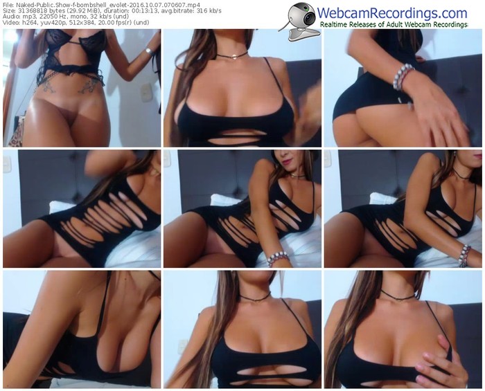 naked-bombshell_evolet-webcam-show-10_07_2016-07_06_07