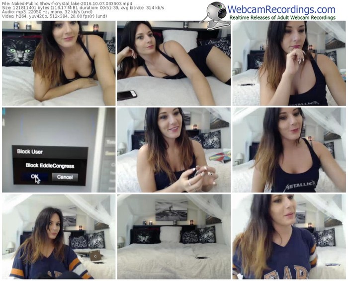 naked-crystal_lake-webcam-show-10_07_2016-03_36_03