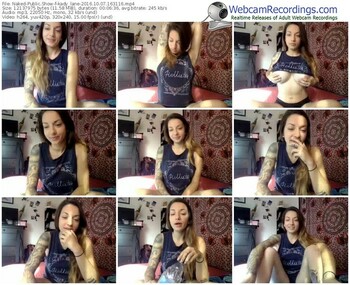 naked-kady_lane-webcam-show-10_07_2016-16_31_16