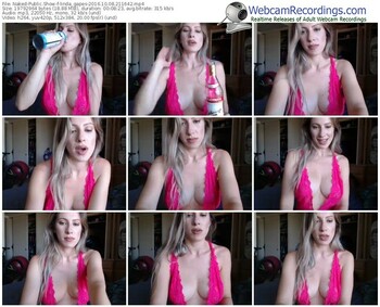 naked-linda_gapes-webcam-show-10_08_2016-21_16_42