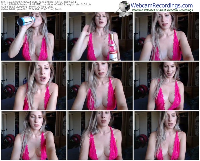 naked-linda_gapes-webcam-show-10_08_2016-21_16_42