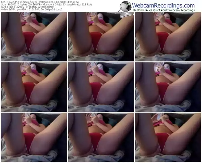 naked-sybil_stallone-webcam-show-10_08_2016-09_11_31