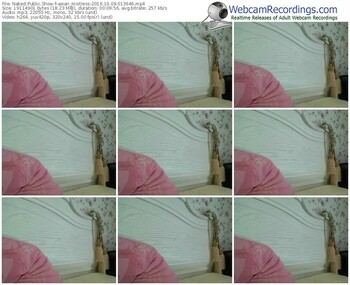 naked-asian_mistress-webcam-show-10_09_2016-01_36_46