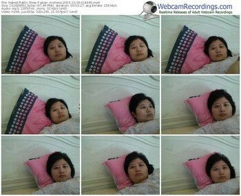 naked-asian_mistress-webcam-show-10_09_2016-01_46_45