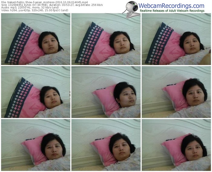 naked-asian_mistress-webcam-show-10_09_2016-01_46_45