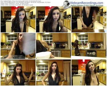 naked-victoria_doll-webcam-show-10_09_2016-02_41_46