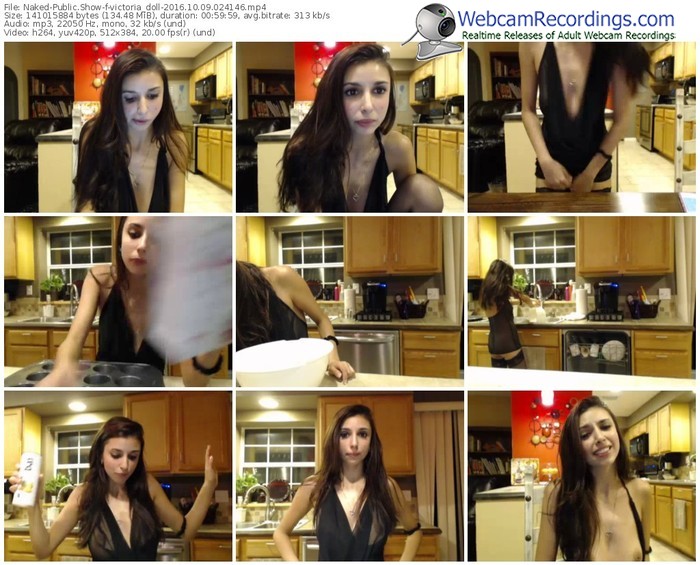 naked-victoria_doll-webcam-show-10_09_2016-02_41_46