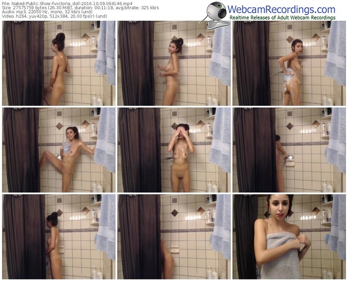 naked-victoria_doll-webcam-show-10_09_2016-06_41_46