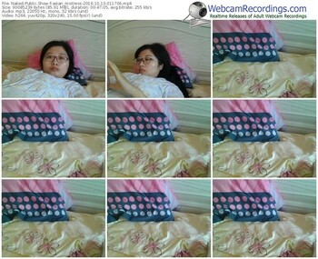 naked-asian_mistress-webcam-show-10_10_2016-01_17_06
