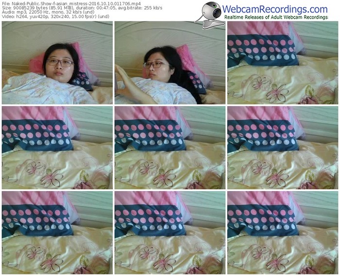 naked-asian_mistress-webcam-show-10_10_2016-01_17_06