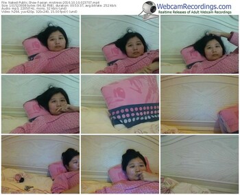 naked-asian_mistress-webcam-show-10_10_2016-02_37_07