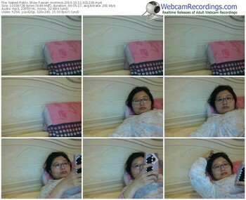 naked-asian_mistress-webcam-show-10_11_2016-02_12_28