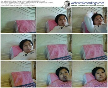 naked-asian_mistress-webcam-show-10_11_2016-08_32_35