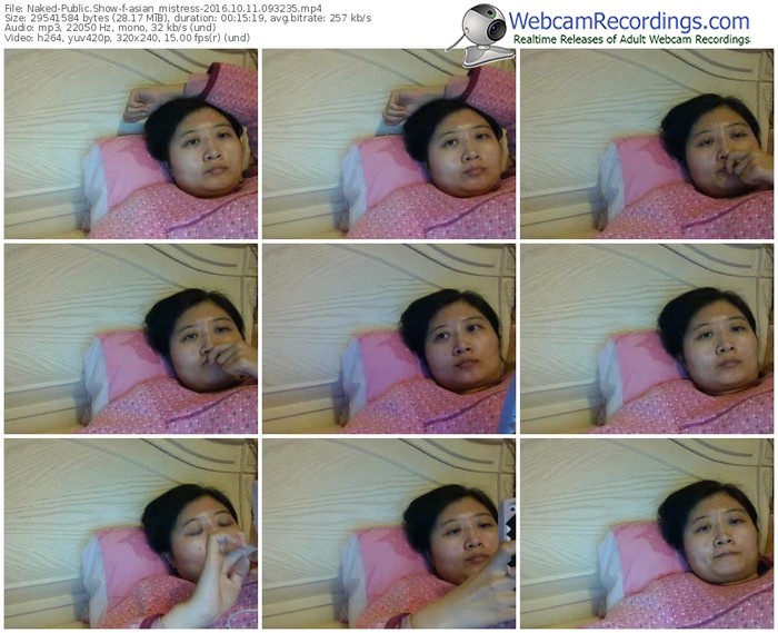 naked-asian_mistress-webcam-show-10_11_2016-09_32_35