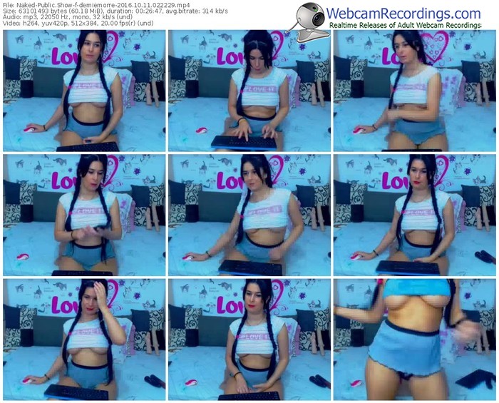 naked-demiemorre-webcam-show-10_11_2016-02_22_29