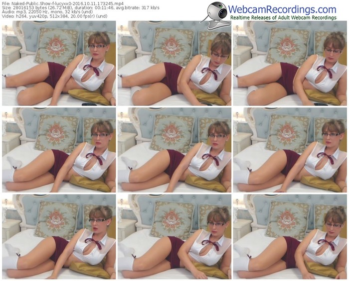 naked-lucyxx0-webcam-show-10_11_2016-17_32_45