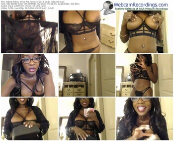 naked-tt_rosexxx-webcam-show-10_11_2016-03_02_30