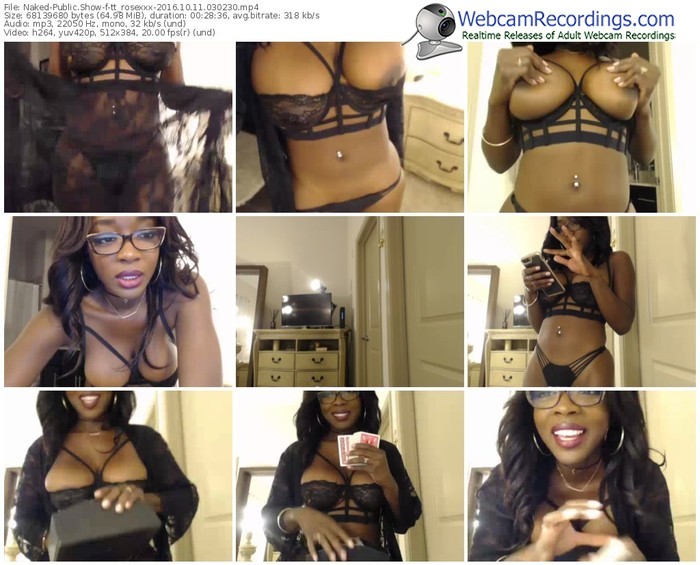 naked-tt_rosexxx-webcam-show-10_11_2016-03_02_30