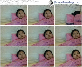 naked-asian_mistress-webcam-show-10_12_2016-02_57_52