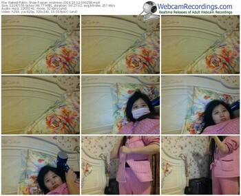 naked-asian_mistress-webcam-show-10_12_2016-09_32_58