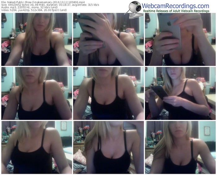 naked-makememary-webcam-show-10_12_2016-16_58_06