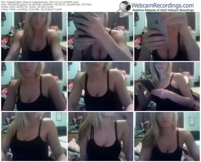 naked-makememary-webcam-show-10_12_2016-16_58_06