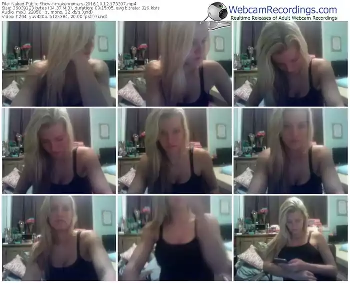 naked-makememary-webcam-show-10_12_2016-17_33_07