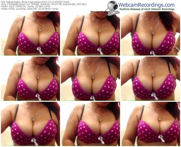 naked-sexytetas-webcam-show-10_12_2016-05_52_57