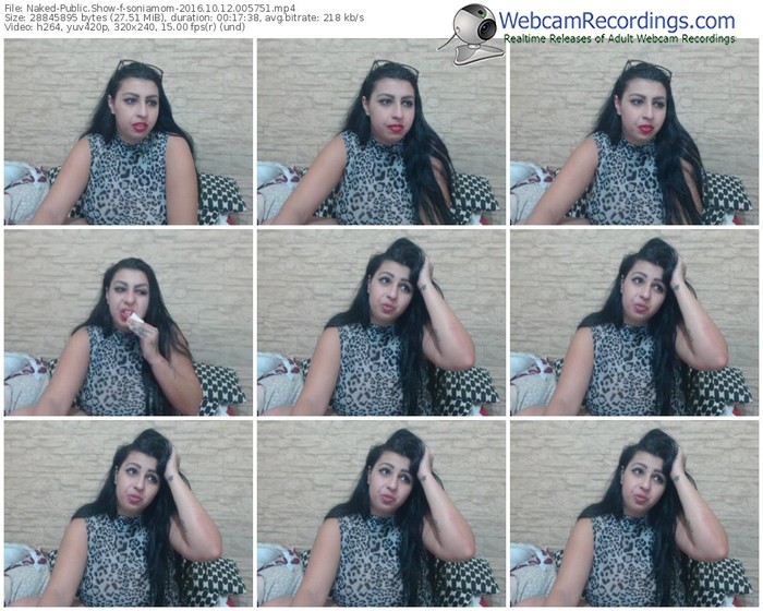 naked-soniamom-webcam-show-10_12_2016-00_57_51