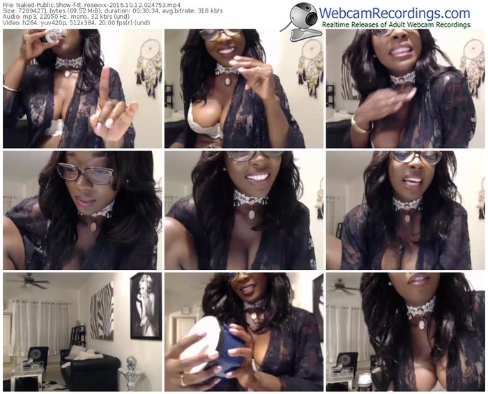 naked-tt_rosexxx-webcam-show-10_12_2016-02_47_53