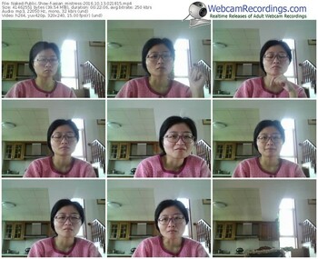 naked-asian_mistress-webcam-show-10_13_2016-02_18_15